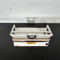 Uline Impulse Sealer image 2